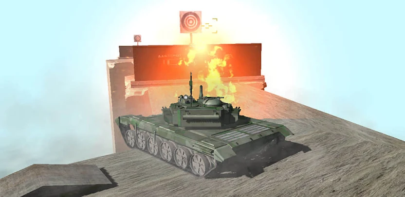 BrainEase Game Studio 2