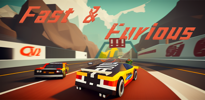 BrainEase Game Studio 3